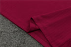 Psg 24-25 Half-Zip Model 14 Tracksuit Ropa Deportiva
