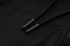 Germany 24-25 Half-Zip With Hood Model 2 Tracksuit Ropa Deportiva