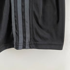 R.m. 23 - 24 Third Kit Children’s Parche Especial