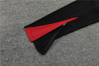 Portugal 24-25 Half-Zip Model 4 Tracksuit Ropa Deportiva