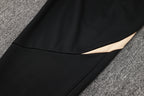 R.m. 24-25 Full-Zip Model 4 Tracksuit Ropa Deportiva