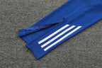 Japan 24-25 Half-Zip Model 1 Tracksuit Ropa Deportiva