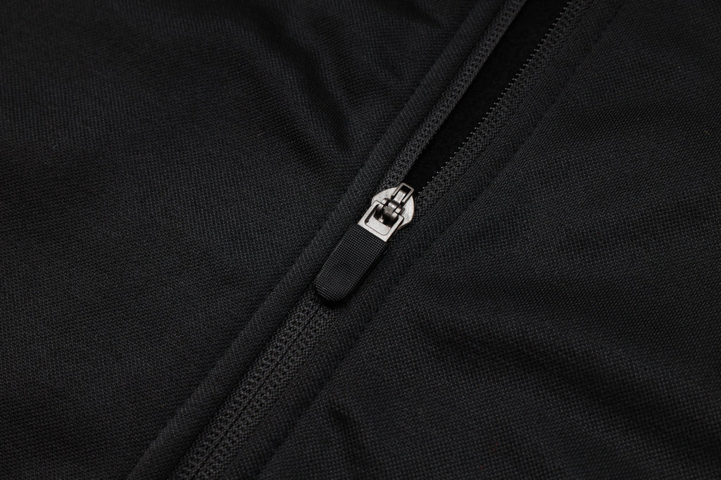 Barcelona 24-25 Full-Zip With Hood Model 3 Tracksuit Ropa Deportiva