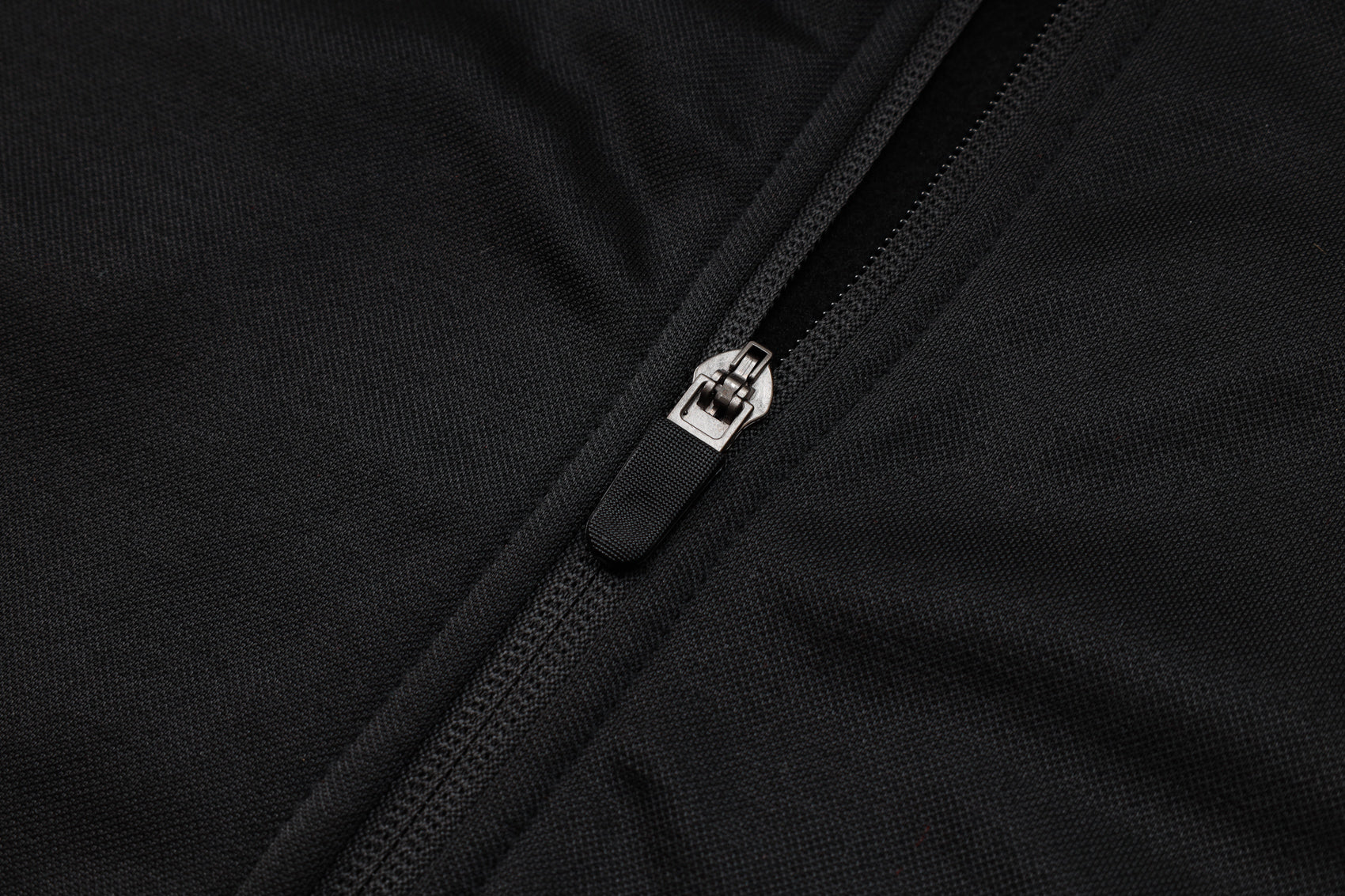 Barcelona 24-25 Full-Zip With Hood Model 3 Tracksuit Ropa Deportiva