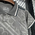 R.m. 24-25 Third Kit Children’s Parche Especial
