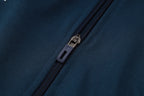 R.m. 24-25 Full-Zip Model 3 Tracksuit Ropa Deportiva