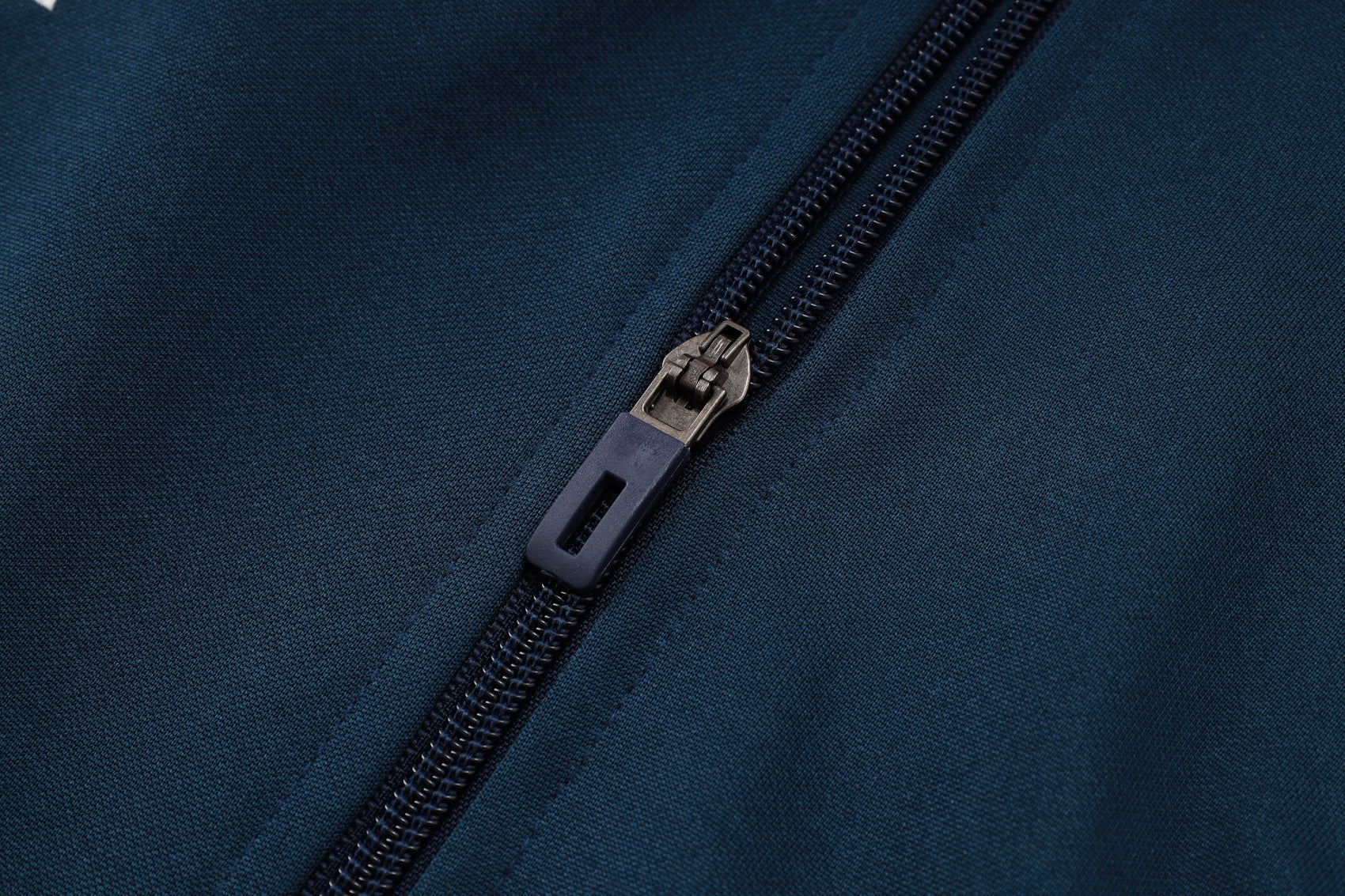 R.m. 24-25 Full-Zip Model 3 Tracksuit Ropa Deportiva