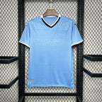 Lazio 24-25 Home Shirt Camiseta De Futbol