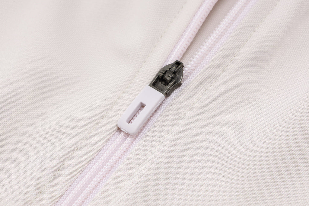 R.m. 24-25 Full-Zip Model 5 Tracksuit Ropa Deportiva