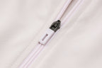 R.m. 24-25 Full-Zip Model 5 Tracksuit Ropa Deportiva
