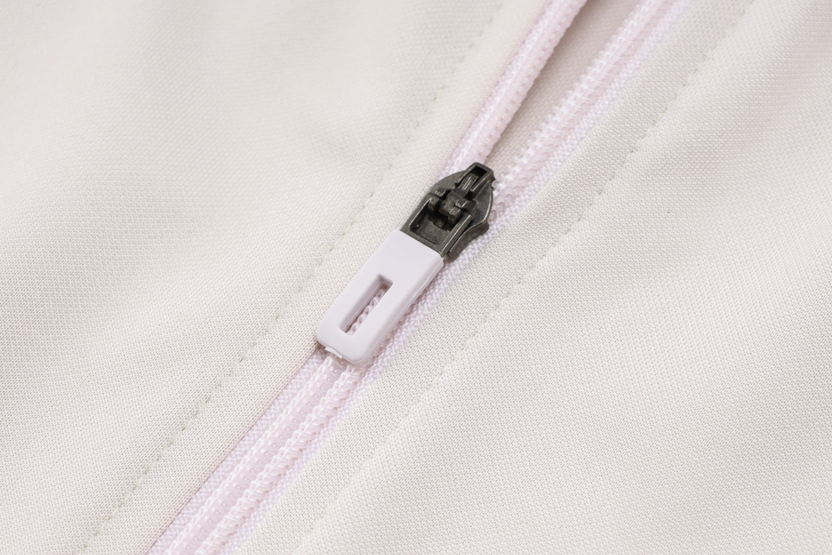 R.m. 24-25 Full-Zip Model 5 Tracksuit Ropa Deportiva