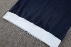 France 24-25 Full-Zip Model 1 Tracksuit Ropa Deportiva