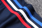 Arsenal 23 - 24 Half - Zip Model 3 Tracksuit Ropa Deportiva