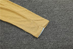 France 24-25 Half-Zip Model 3 Tracksuit Ropa Deportiva
