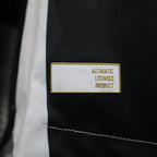 Juventus 24-25 Home (Player Version) Shirt Camiseta De Futbol