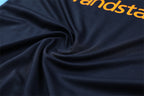Marseille 24-25 Half-Zip Model 1 Tracksuit Ropa Deportiva