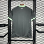 Ac Milan 24-25 Third Kit Shirt Camiseta De Futbol
