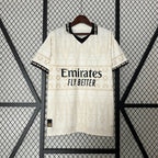 Ac Milan 23-24 Special Edition Pleasures Shirt Camiseta De Futbol