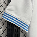 Cruz Azul 24-25 Away Shirt Camiseta De Futbol