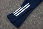 Arsenal 24-25 Full-Zip Model 1 Tracksuit Ropa Deportiva