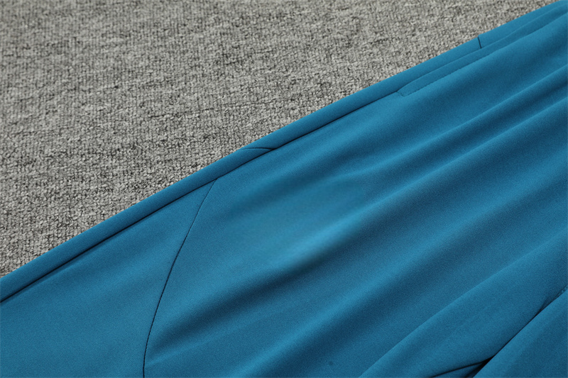Marseille 24-25 Half-Zip Model 6 Tracksuit Ropa Deportiva