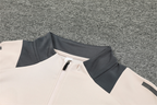 R.m. 24-25 Half-Zip Model 8 Tracksuit Ropa Deportiva