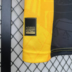 Borussia Dortmund 24-25 Special Edition 50 Years Camiseta De Futbol