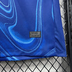 Chelsea 24-25 Home Shirt Camiseta De Futbol