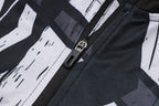 Arsenal 24-25 Half-Zip Model 5 Tracksuit Ropa Deportiva