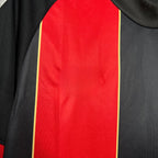 Bournemouth 24-25 Home Shirt Camiseta De Futbol