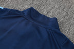 Arsenal 24-25 Full-Zip Model 2 Tracksuit Ropa Deportiva