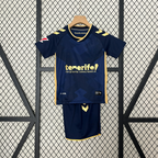 Tenerife 24-25 Away Children’s Kit Personalizado