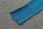 Marseille 24-25 Half-Zip Model 6 Tracksuit Ropa Deportiva