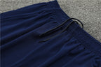 Chelsea 23 - 24 Half - Zip Model 3 Tracksuit Ropa Deportiva