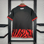 Mallorca 24-25 Home Shirt Camiseta De Futbol