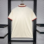 Bayern Munich 24-25 Third Kit Shirt Camiseta De Futbol