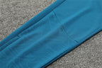 Marseille 24-25 Half-Zip Model 6 Tracksuit Ropa Deportiva