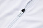 Italy 24-25 Full-Zip Model 1 Tracksuit Ropa Deportiva