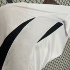 Germany 24-25 Home Women Eurocup 2024 Shirt Camiseta De Futbol