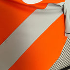 Deportivo La Coruña 98-99 Third Kit (Retro) Shirt Camiseta De Futbol