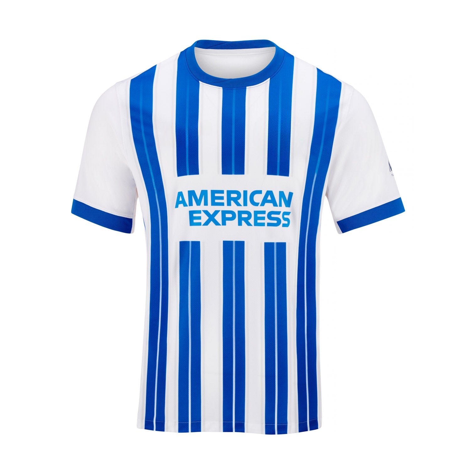 Brighton 24-24 Home Shirt Camiseta De Futbol
