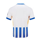 Brighton 24-24 Home Shirt Camiseta De Futbol