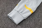R.m. 24-25 Full-Zip With Hood Model 1 Tracksuit Ropa Deportiva