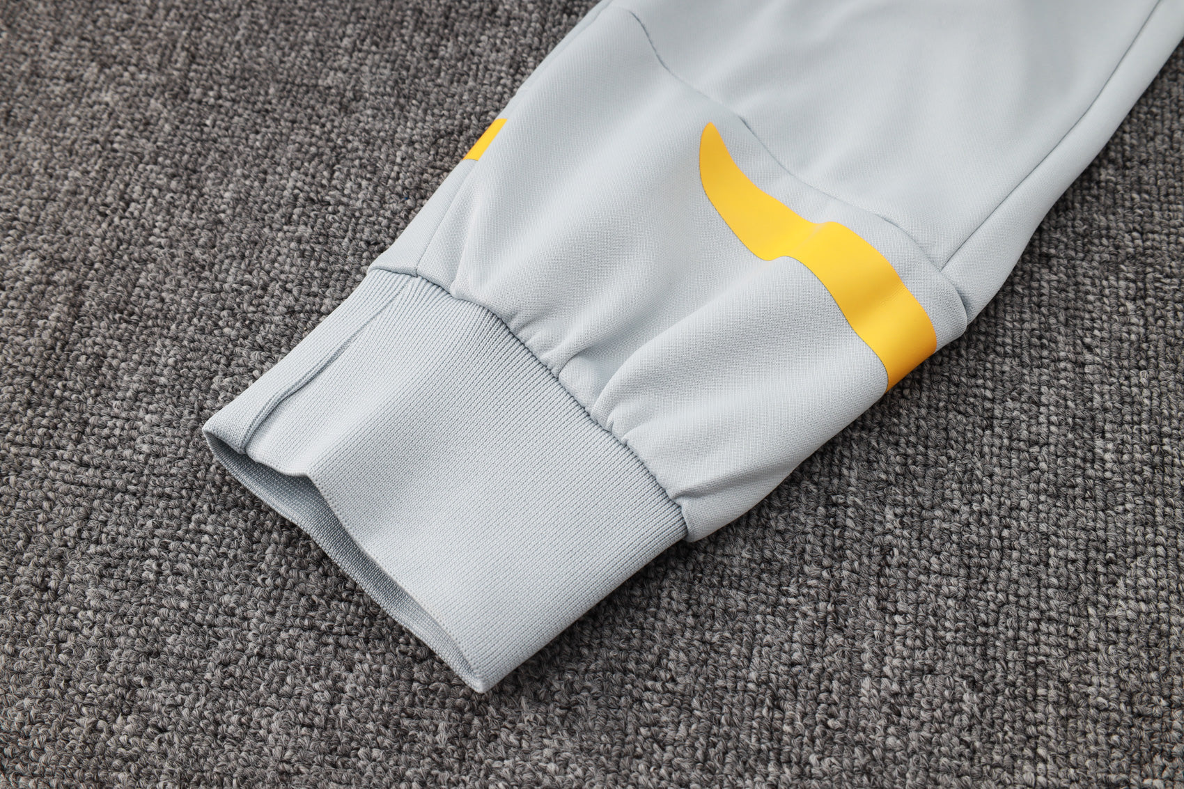 R.m. 24-25 Full-Zip With Hood Model 1 Tracksuit Ropa Deportiva