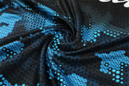 Napoli 24-25 Half-Zip Model 1 Tracksuit Ropa Deportiva