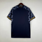 R.m. 23 - 24 Away Shirt Camiseta De Futbol