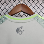 Mexico 24-25 Away Children’s Kit Personalizado
