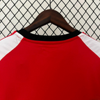 Aniquiladores 24-25 Home Shirt Camiseta De Futbol