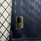 Juventus 24-25 Third Kit Children’s Personalizado