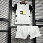Valencia 24-25 Home Children’s Kit Personalizado